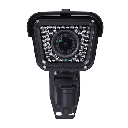 Grandstream GXV3674_FHD_VF